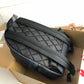 Ozarra Fashion -BBR Bags - 1023