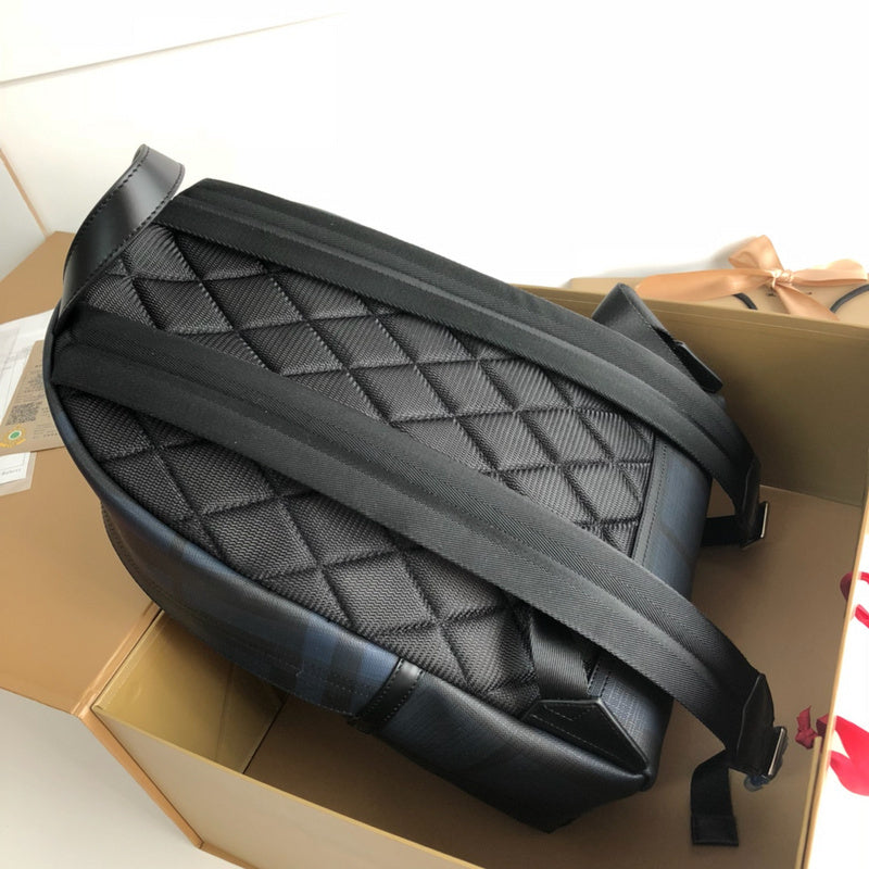 Ozarra Fashion -BBR Bags - 1023