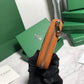OZ - GYO Bags - 875