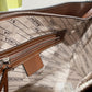 Ozarra Fashion - BGA Bags - 1500