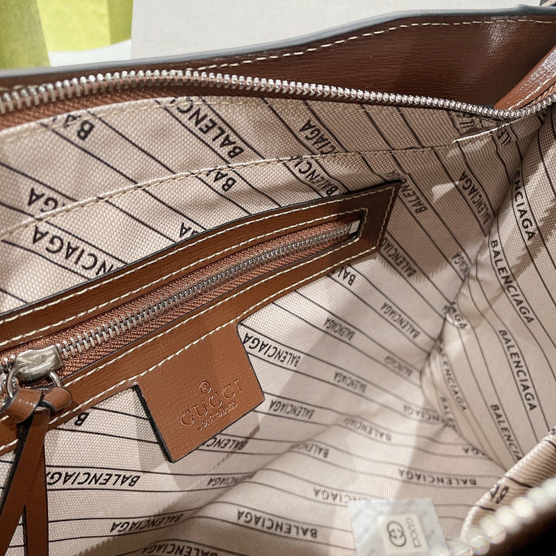 Ozarra Fashion - BGA Bags - 1500
