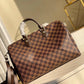PHALO - LOV Bags - 746