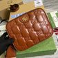 Ozarra - GG Bags - 1252