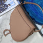 Ozarra - DOR Bags - 1214