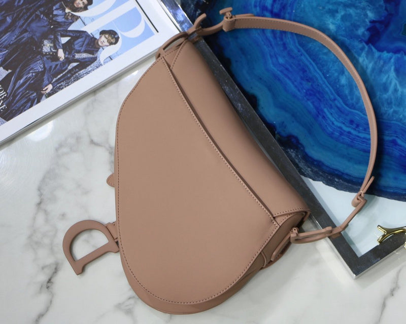 Ozarra - DOR Bags - 1214