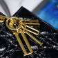 Ozarra - DOR Bags - 1172