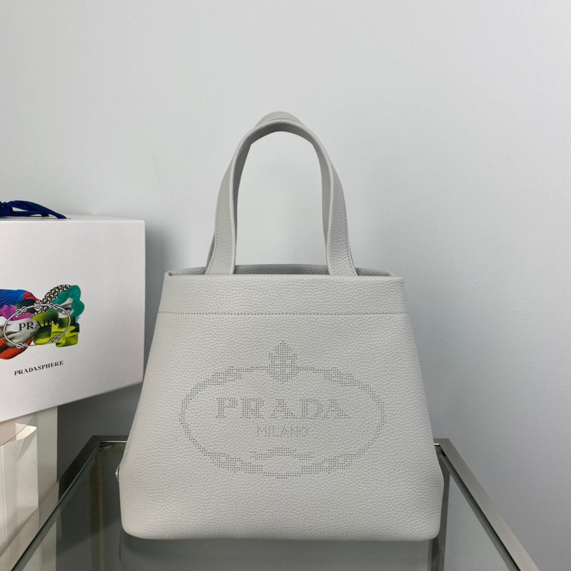 Oz - Fei Bags - 1116