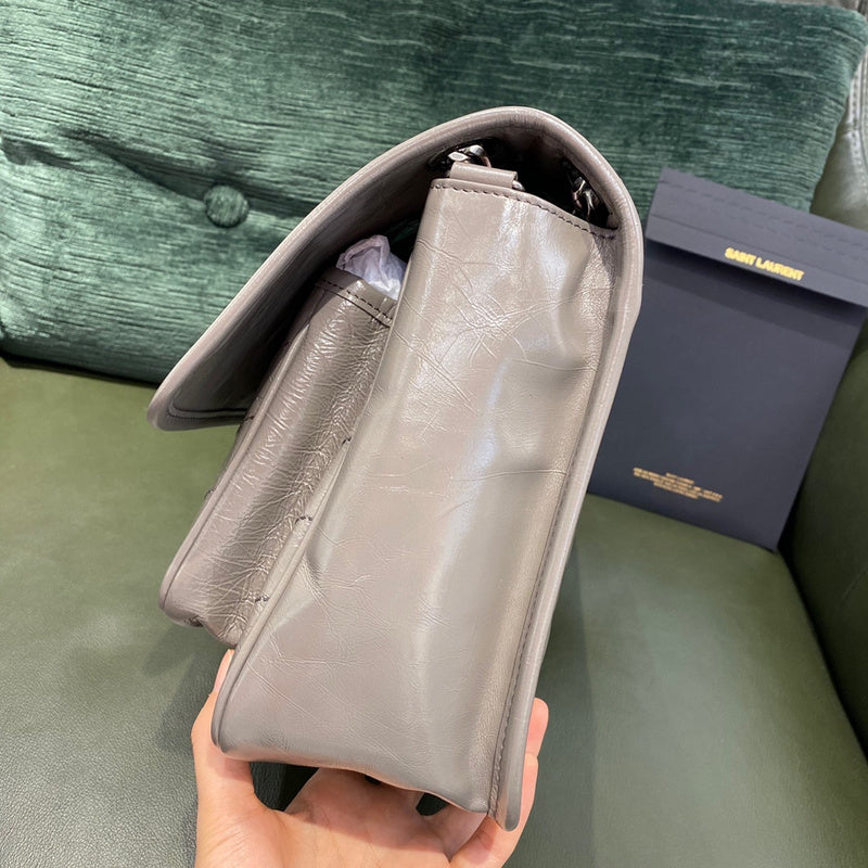 Ozarra - SLY Bags 352