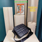 Ozarra Fashion -BBR Bags - 072