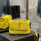 OZ - SLY Bags - 626