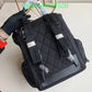 Ozarra Fashion -BBR Bags - 453