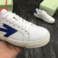 Ozarra Luxury - YZO Men Shoes - 258