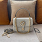 Ozarra - GCI Bags - 5641