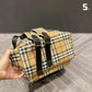Ozarra Fashion -BBR Bags - 278