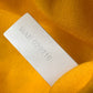 OZ - GYO Bags - 584