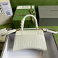 OZ - GCI Bags - 1551