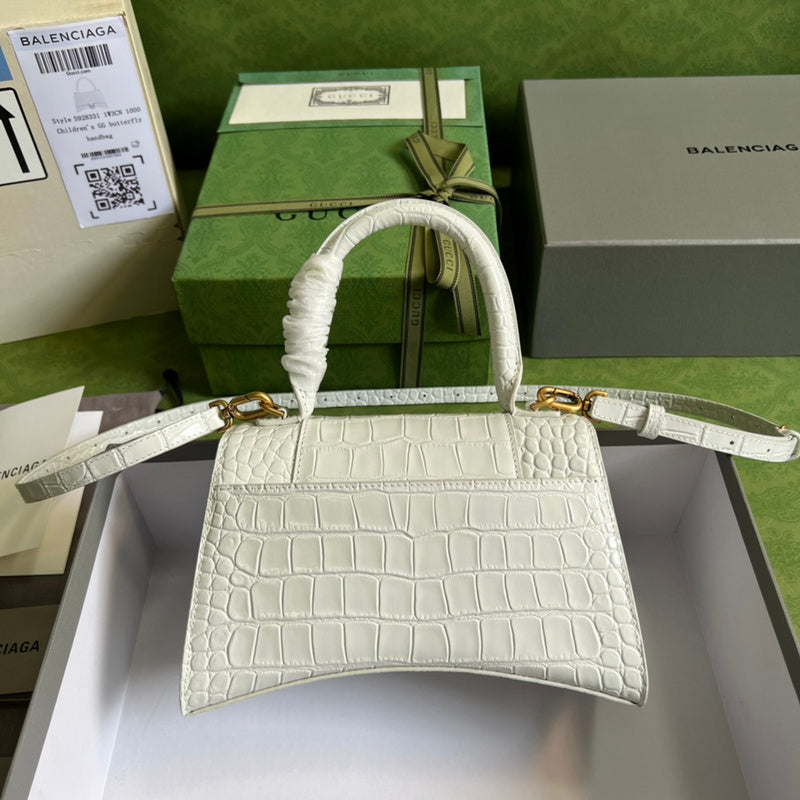 OZ - GCI Bags - 1551