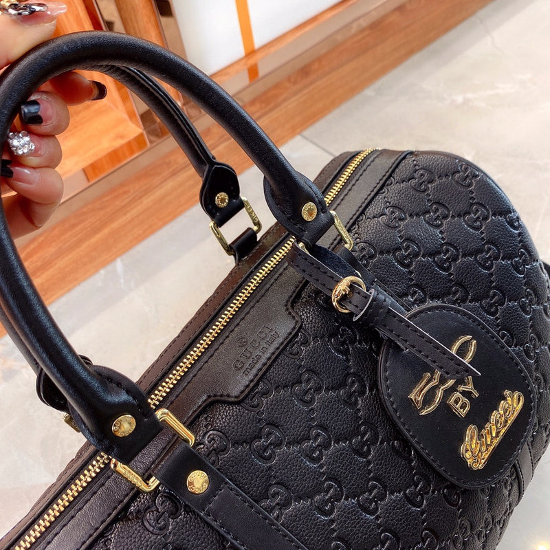 Ozarra - GCI Bags - 2144