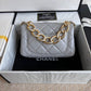 BAB - CHL Bags - 2663