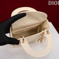 Ozarra - Dir Bags - 758