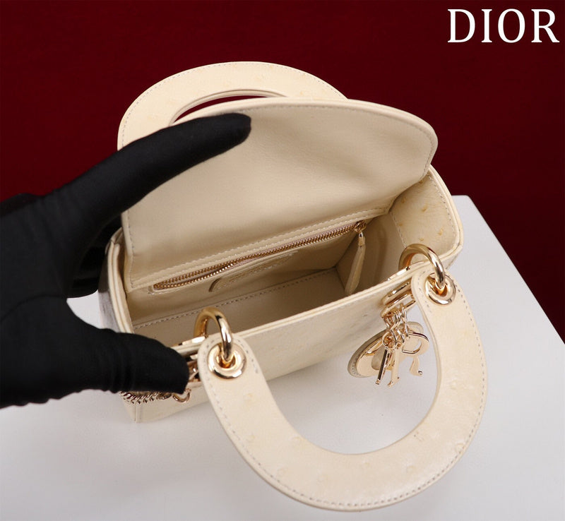 Ozarra - Dir Bags - 758
