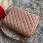 OZ - VEL Bags - 467