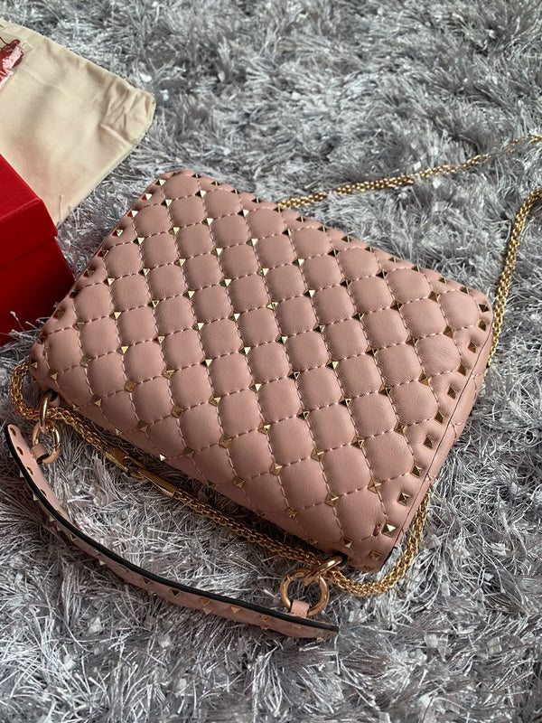 OZ - VEL Bags - 467