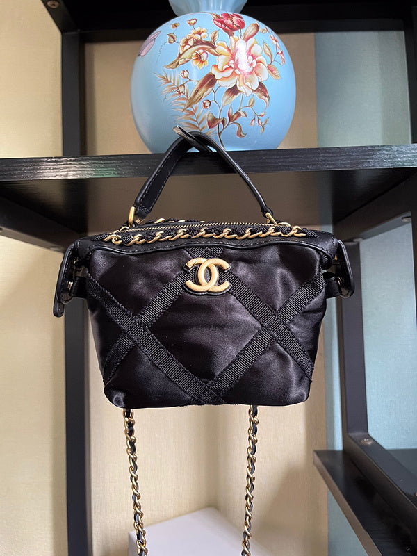 BAB - CHL Bags - 3235