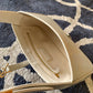 Ozarra SLY Bags - 061