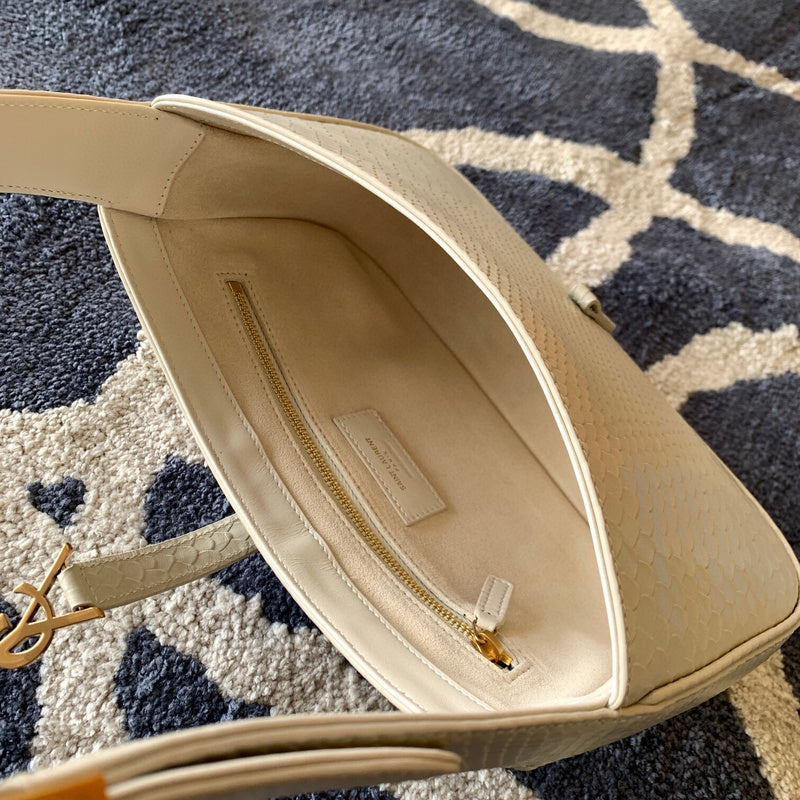 Ozarra SLY Bags - 061