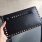 OZ - VEL Bags - 095
