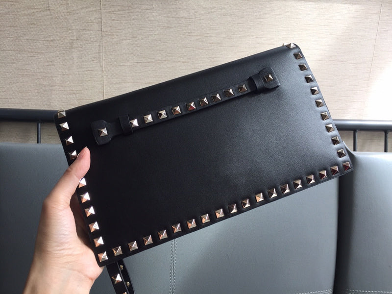 OZ - VEL Bags - 095