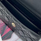 Ozarra - Dir Bags - 290
