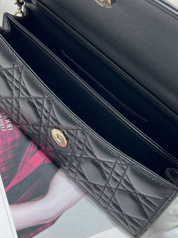 Ozarra - Dir Bags - 290