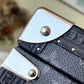 Fashion Lu-Vi bags - 4161