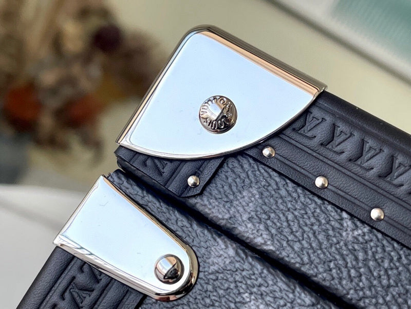 Fashion Lu-Vi bags - 4161