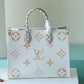 Ozarra - LUV Bags - 215