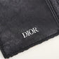 Ozarra - Dir Bags - 2160
