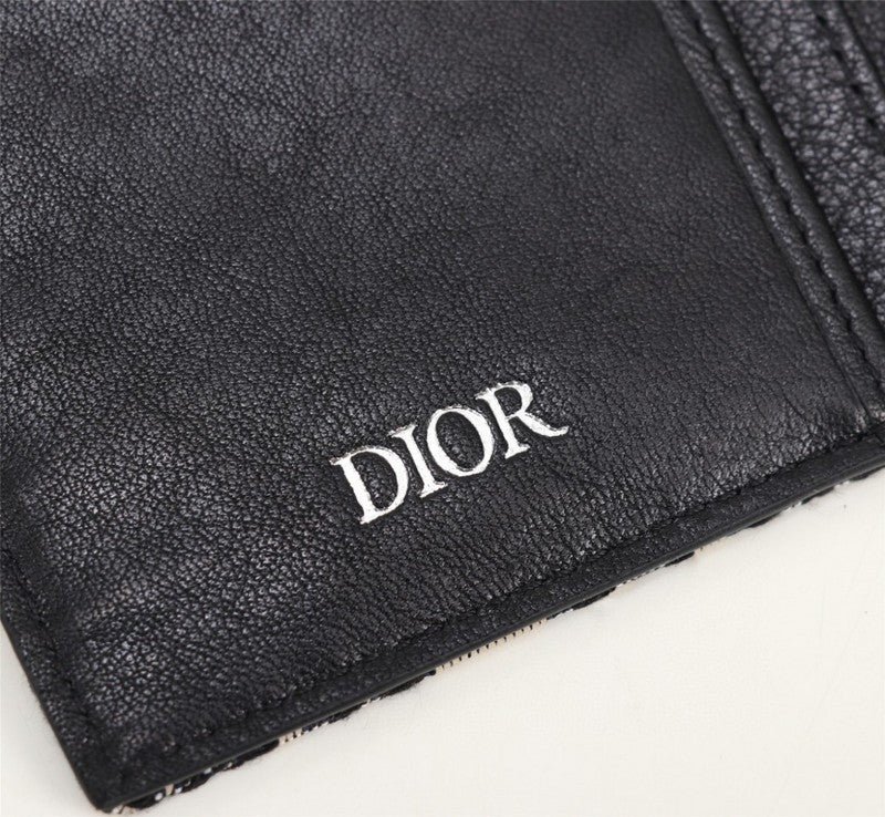 Ozarra - Dir Bags - 2160
