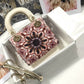 Ozarra - DOR Bags - 1083
