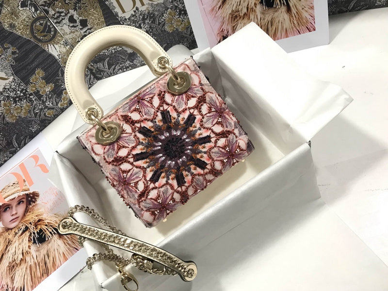Ozarra - DOR Bags - 1083