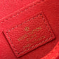 PHALO - LOV Bags - 533
