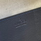 Ozarra - GCI Bags - 5466