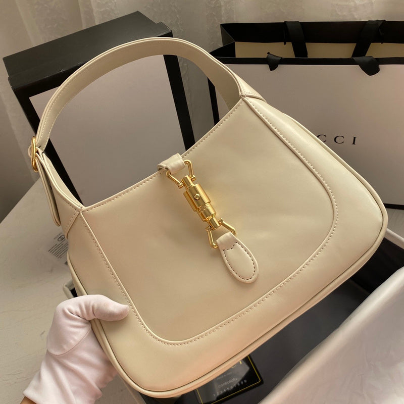 Ozarra - GCI Bags - 2063
