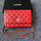 Ozarra - CHL Bags - 700