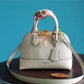 Ozarra Fashion Lu-Vi bags - 8299