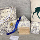 OZ - Dir Bags - 096