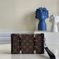 Fashion Lu-Vi bags - 3098