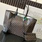 OZ - GYO Bags - 354