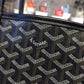 Ozarra - GOD Bags - 276